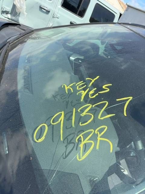 62349726