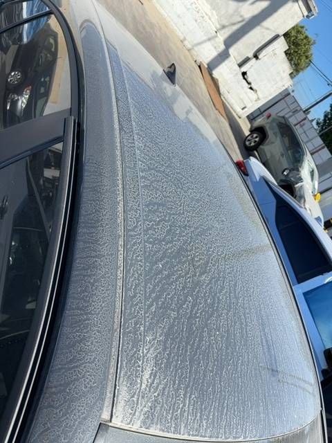 64392106