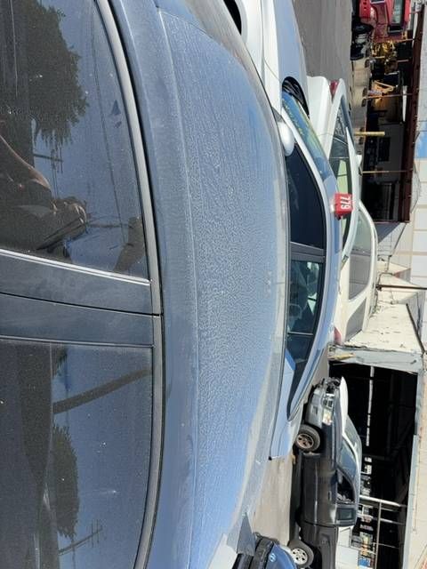 64392106