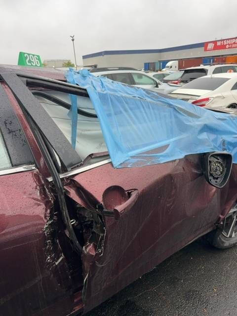 86302705