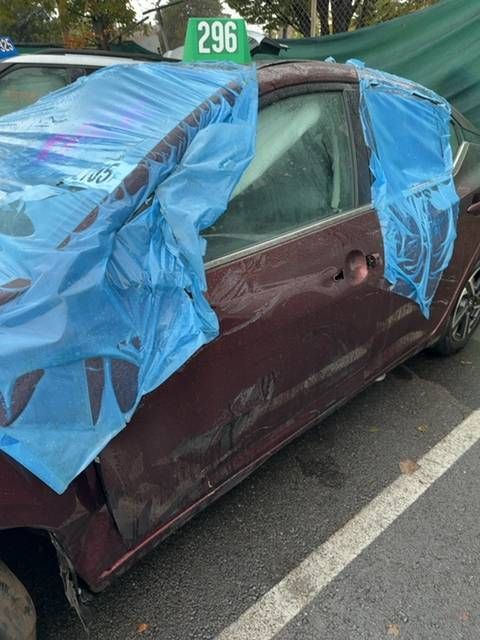 86302705