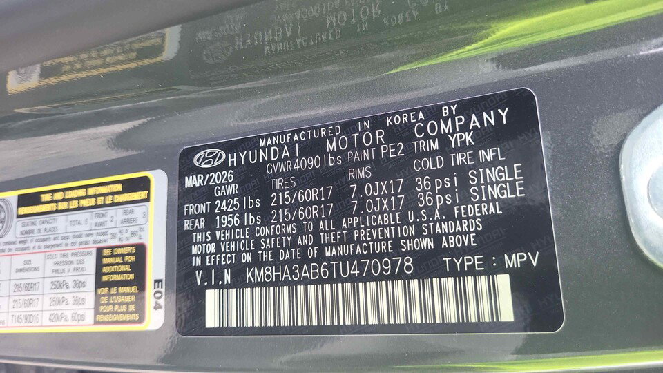 45393521
