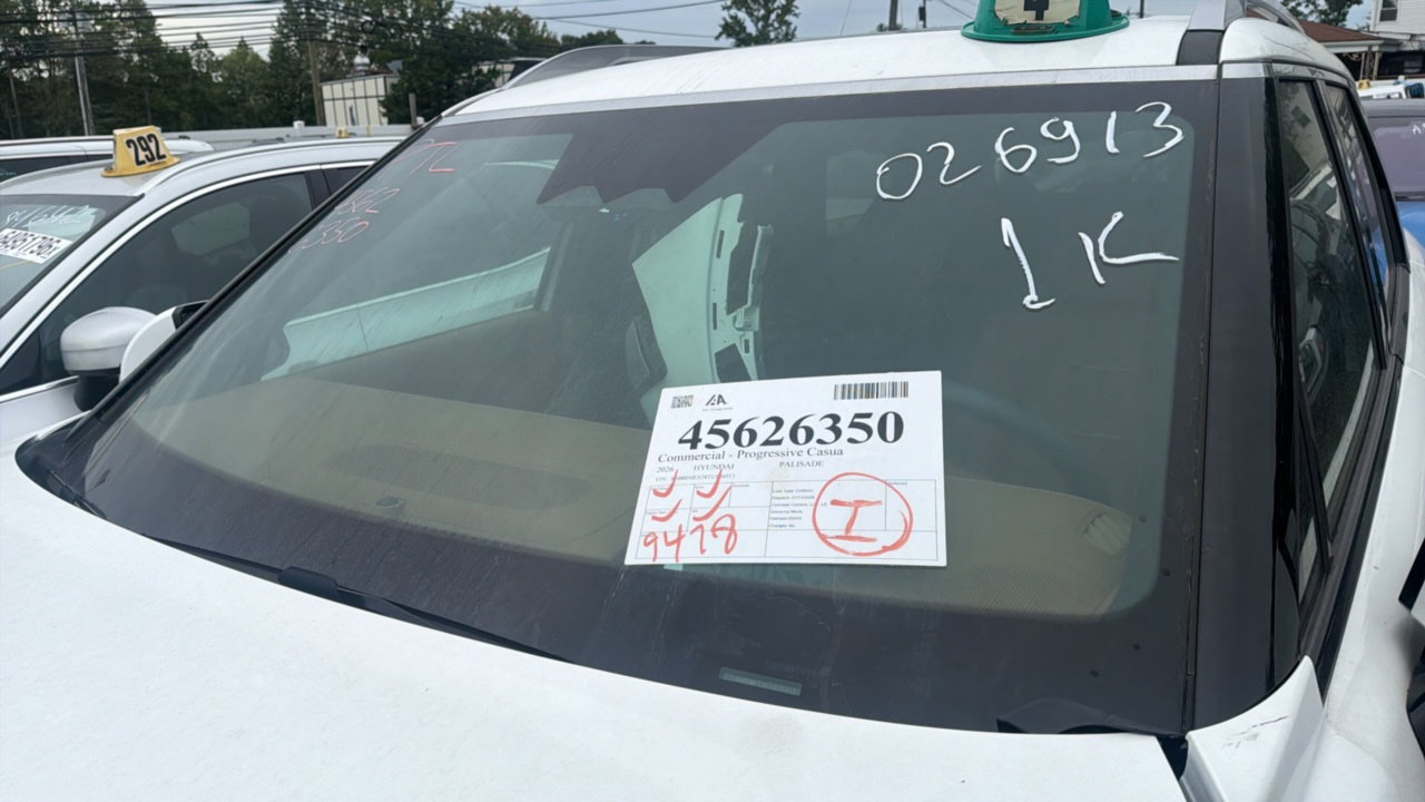 45626350