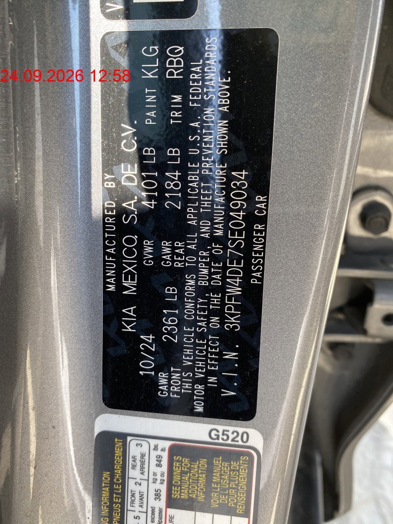 45406064