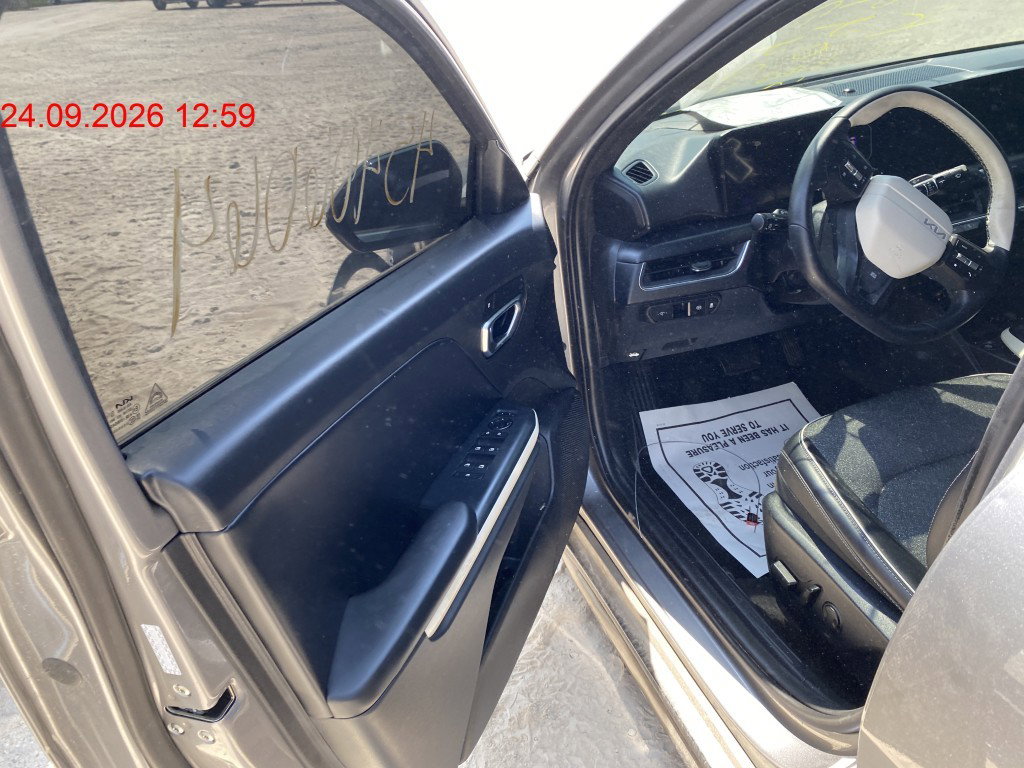 45406064