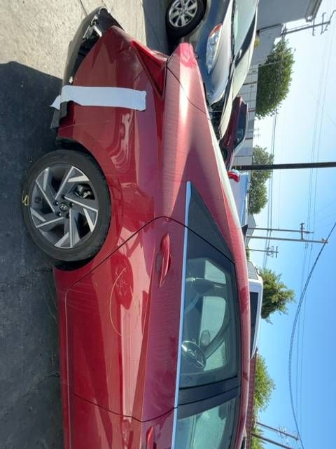 67221366