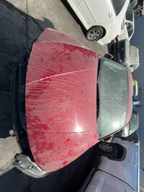 67221366