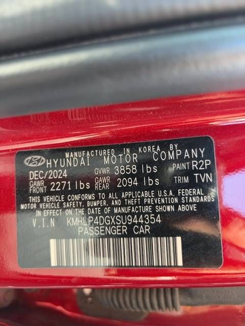 67221366