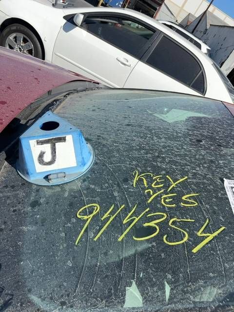 67221366