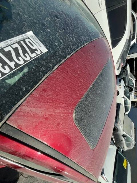 67221366