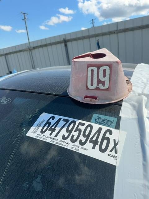 64795946