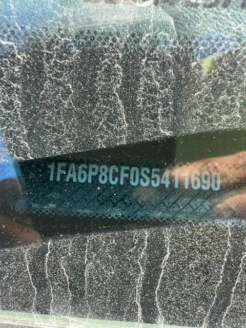 64795946