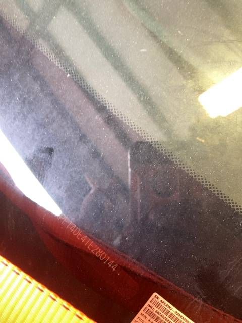 63329276