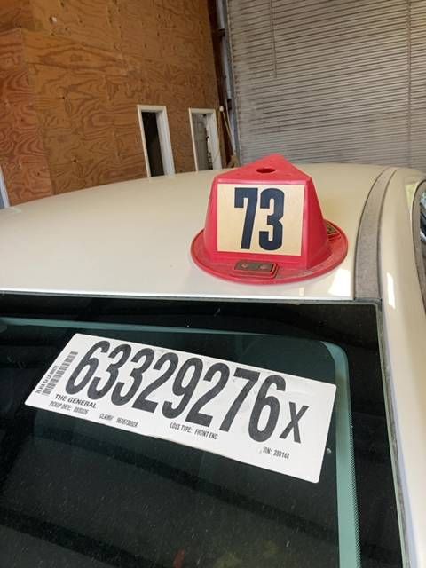 63329276
