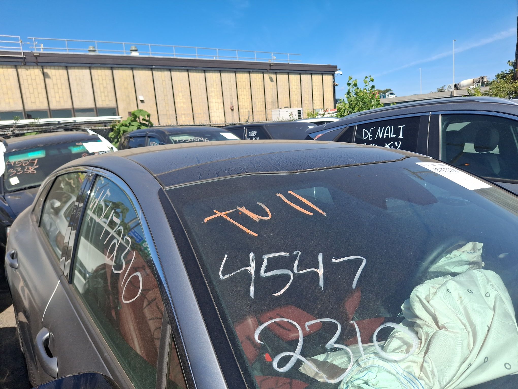45472310