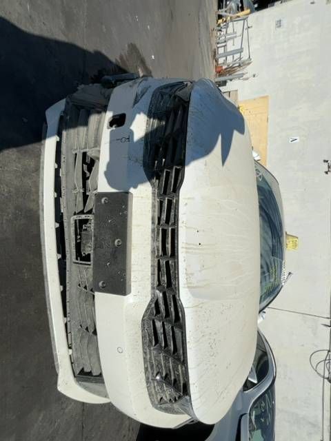 63513816