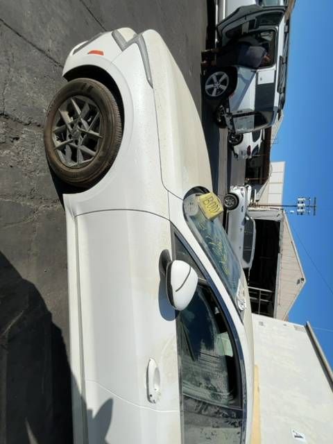 63513816