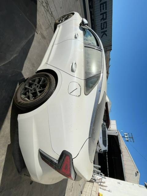 63513816