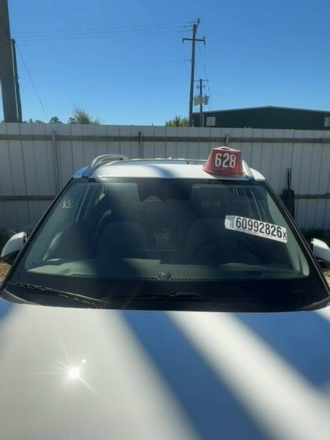 60992826