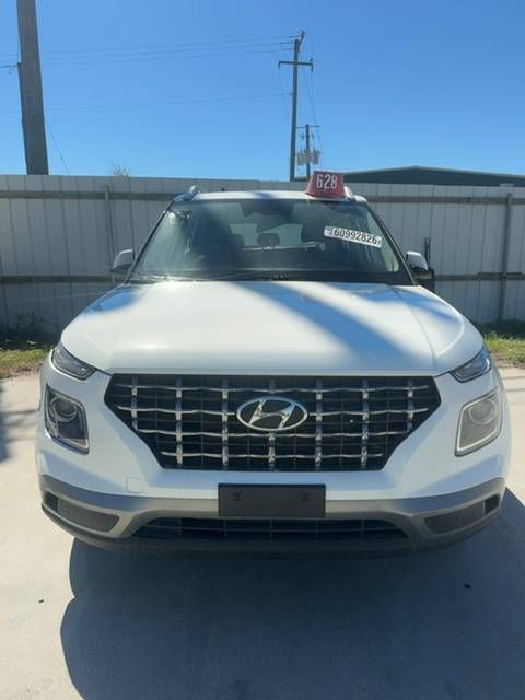 60992826