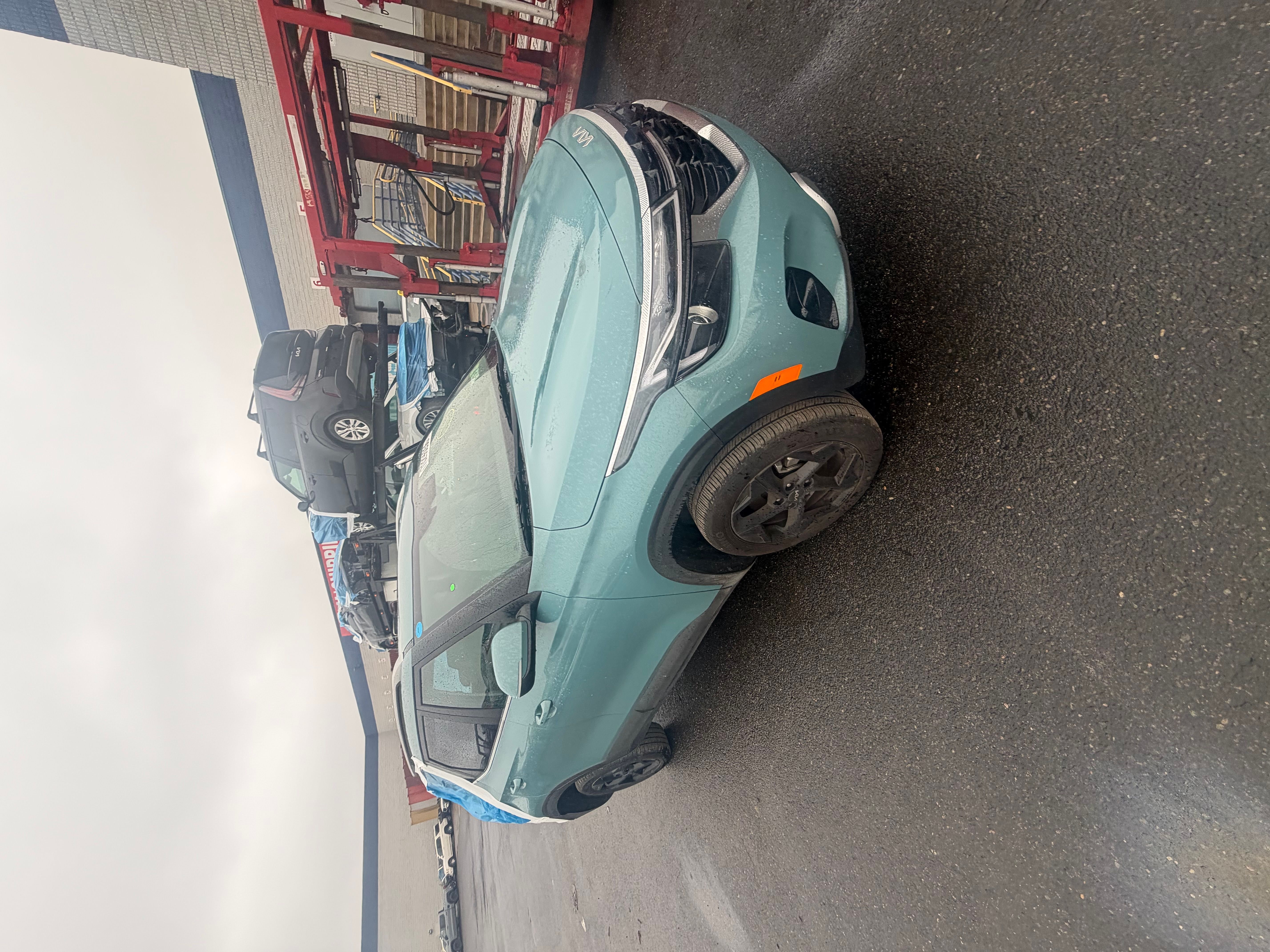 70296056