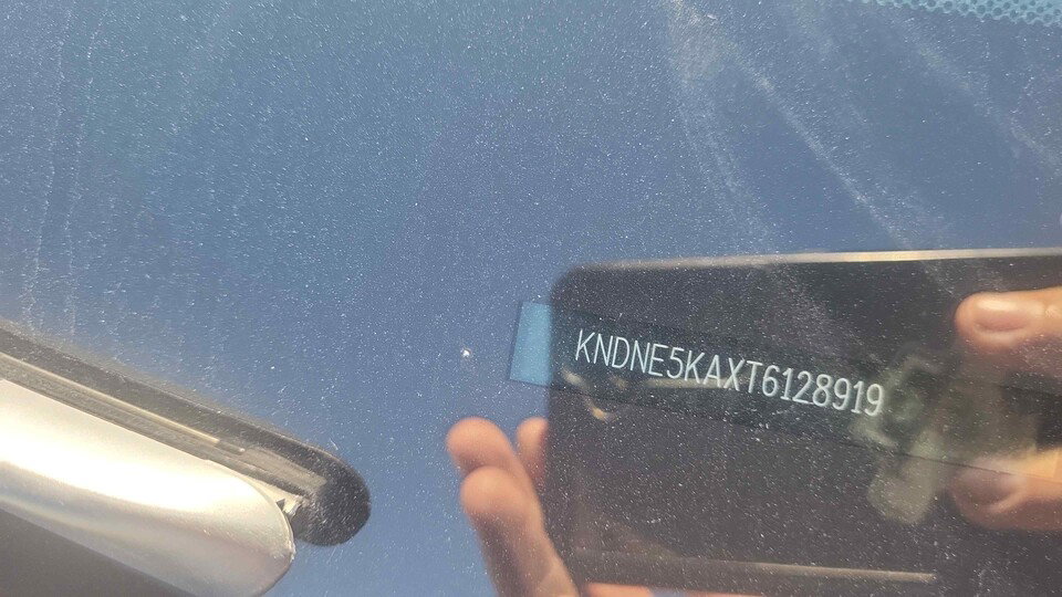 61415676