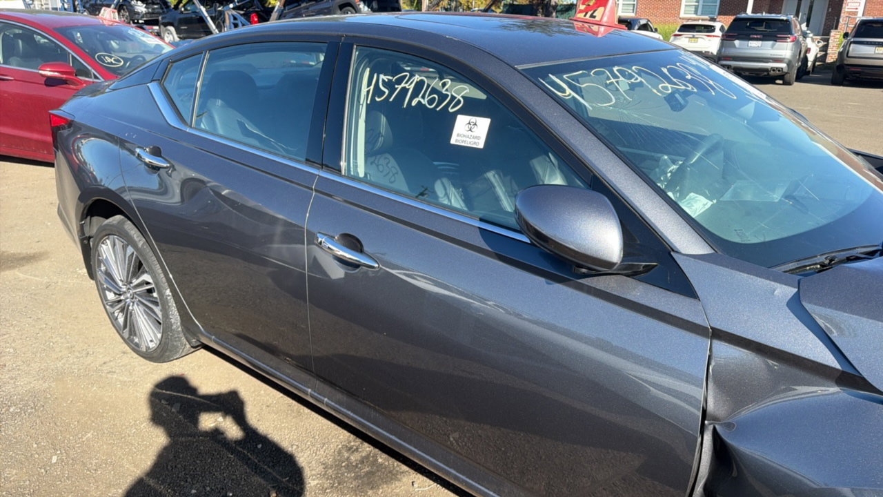 45792638