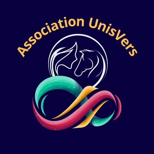Association UnisVers