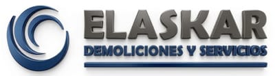 NUESTRA EMPRESA