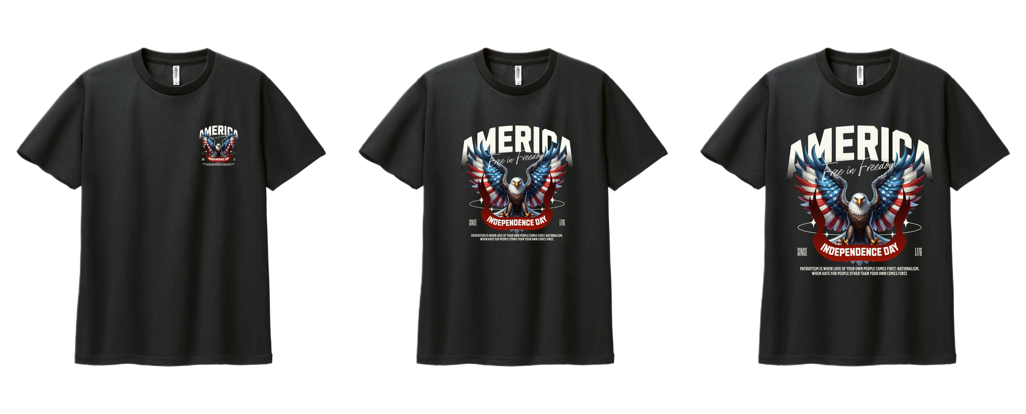 カッティングシートプリントサイズガイド