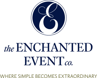 The Enchanted Picnic Company