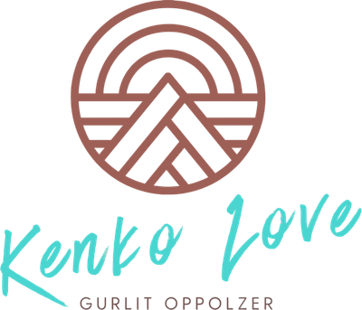 Kenko Love