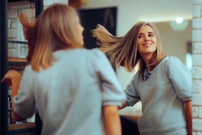 Letting Go After a Breakup: Rituals, Tips, and Practices for a Lighter Future