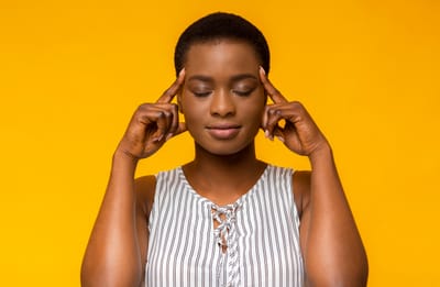 The Power of Intention – Why Your Inner Attitude Changes Everything