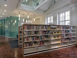 They Are Trying To Stop Knowledge