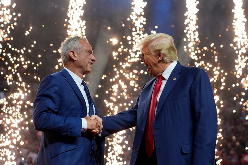 Remember Remember the 5th of November