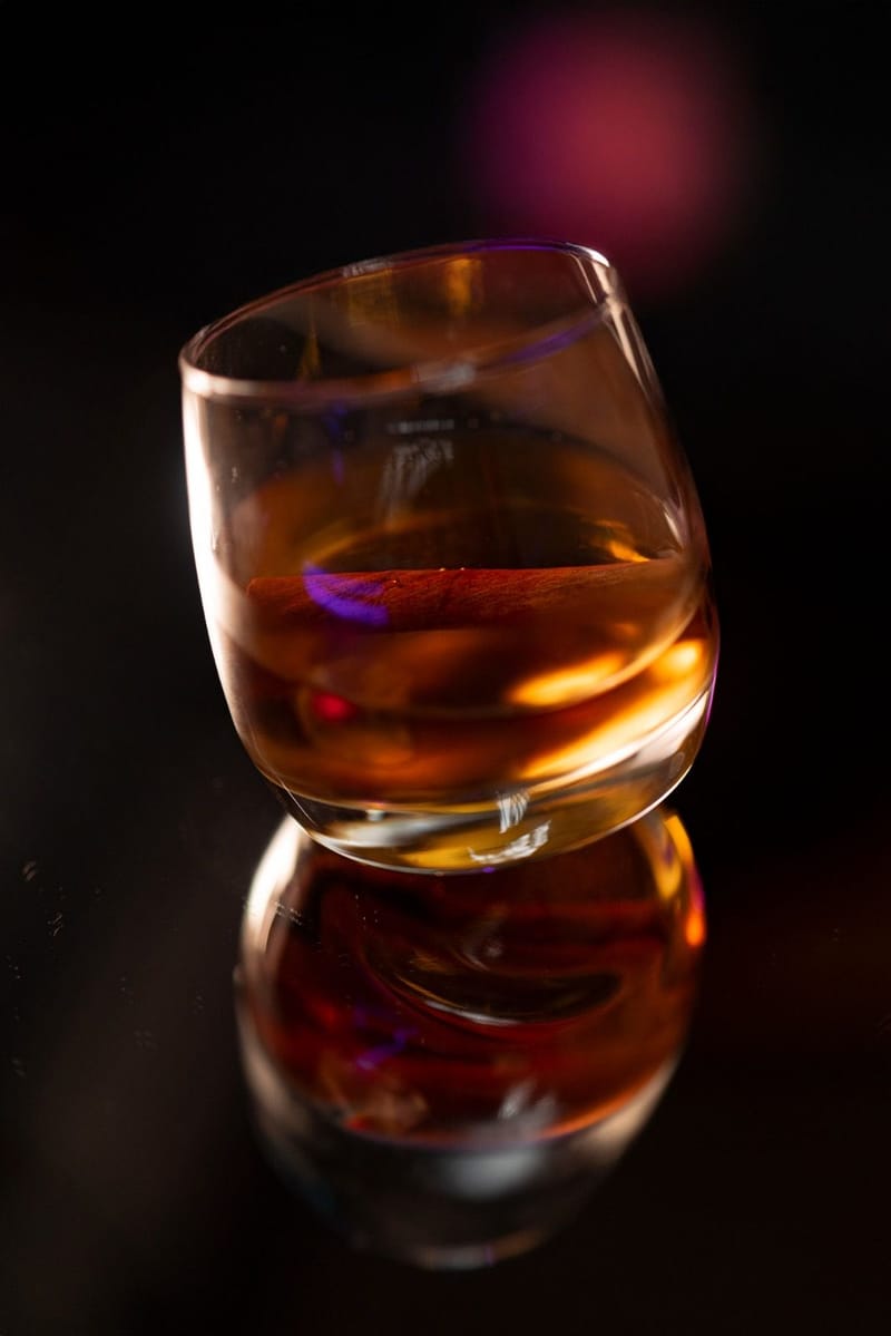 GIAMAICANO
