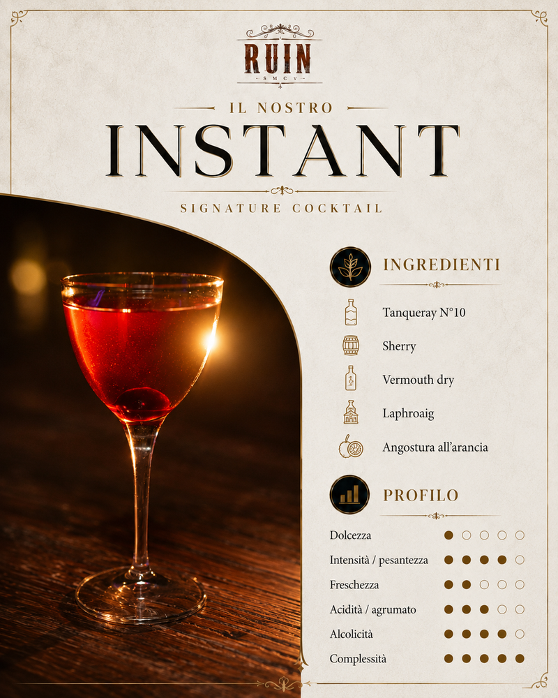 INSTANT
