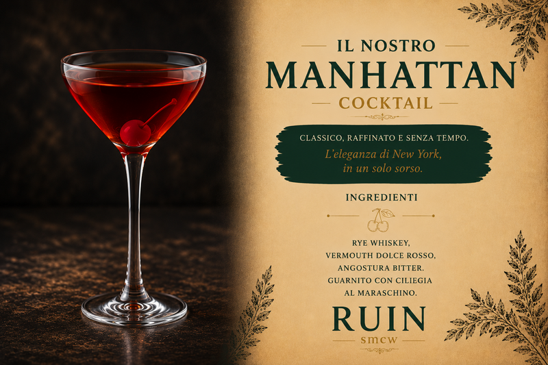 MANHATTAN