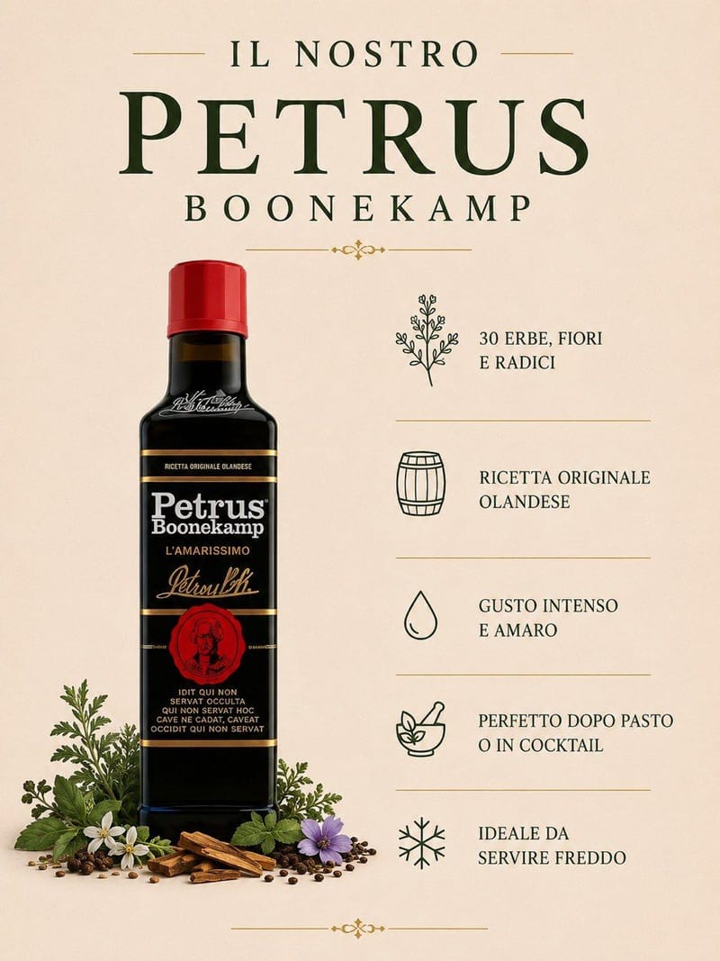 PETRUS