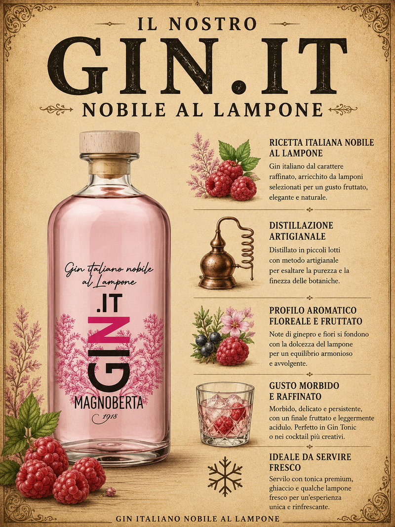 GIN.IT