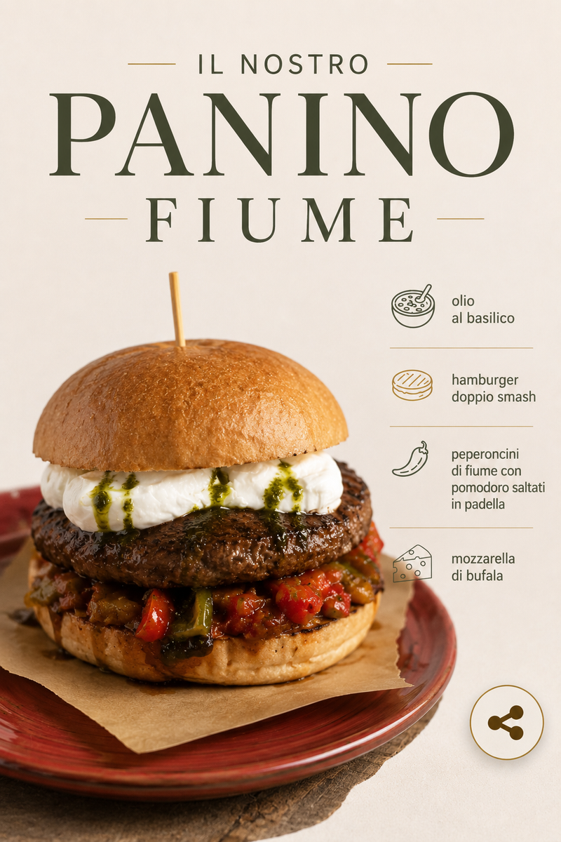 FIUME