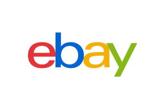 Visit our Ebay!