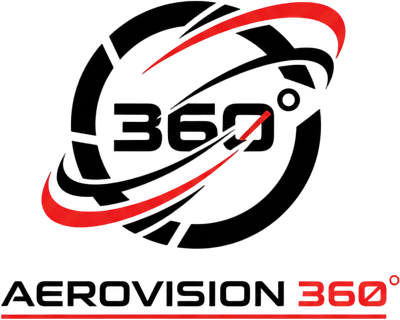 Aerovision 360