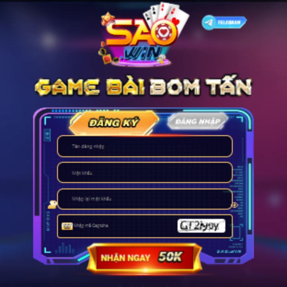 Chơi Chắn Trực Tuyến Tại Saowin – Trải Nghiệm Đỉnh Cao Của Game Bài Truyền Thống