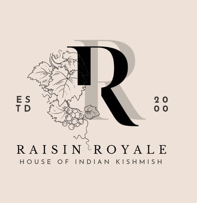 raisinroyale