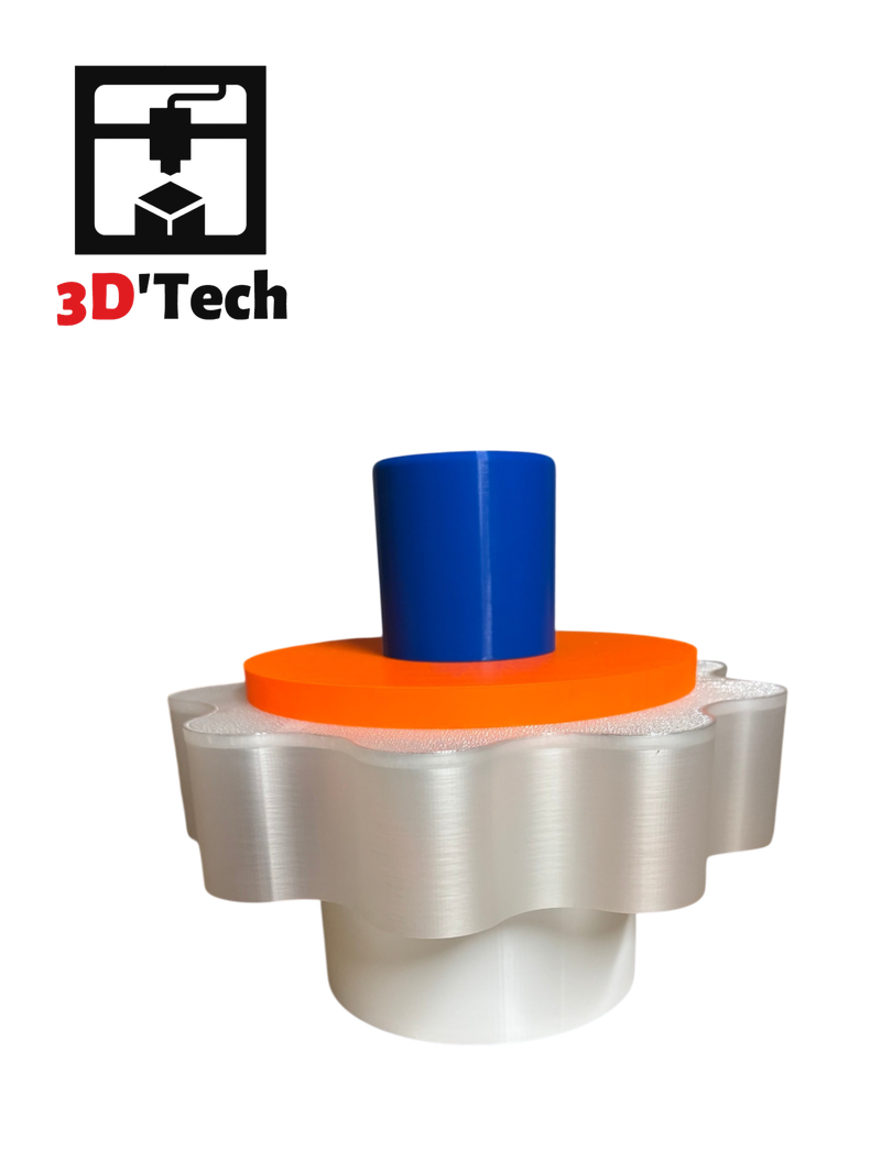 Lampe de chambre d'hôtel
