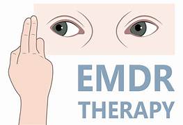 EMDR