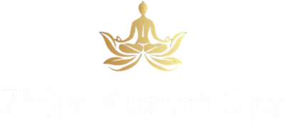 Zidi's Kuzuri Spa Diani