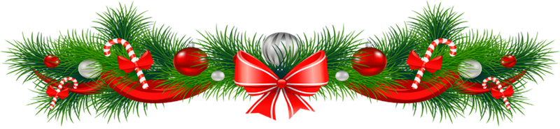 GCNF Christmas Greetings 2024